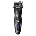 Panasonic ER SC 40 K803
