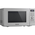 Panasonic NN S 29 K