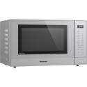 Panasonic NN GT 47
