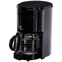 Braun KF 47/1 Classic black Aromaster