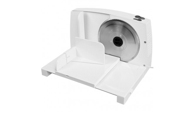 Ritter Markant E 05 ws