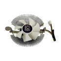 LC-Power LC-CC-85 80mm fan