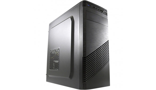 LC-Power LC-7037B-ON