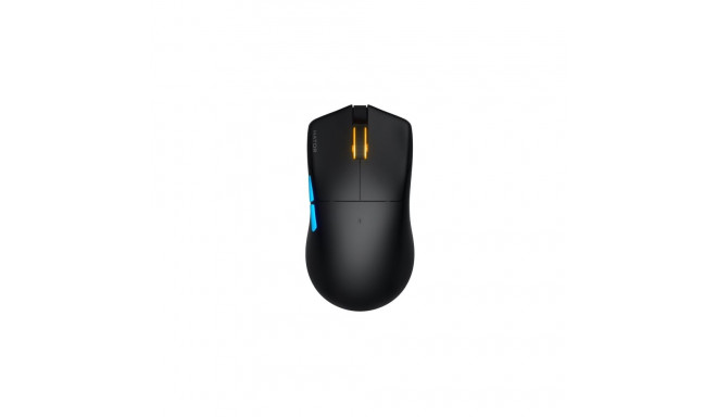 Hator HTM640 Pulsar 3 PRO 30000dpi Wireless mouse for gamers