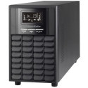 UPS POWERWALKER VI 2000 CW FR LINE-INTERACTIVE 2000VA 3X FRENCH OUTLETS USB-B RS-232 LCD EPO