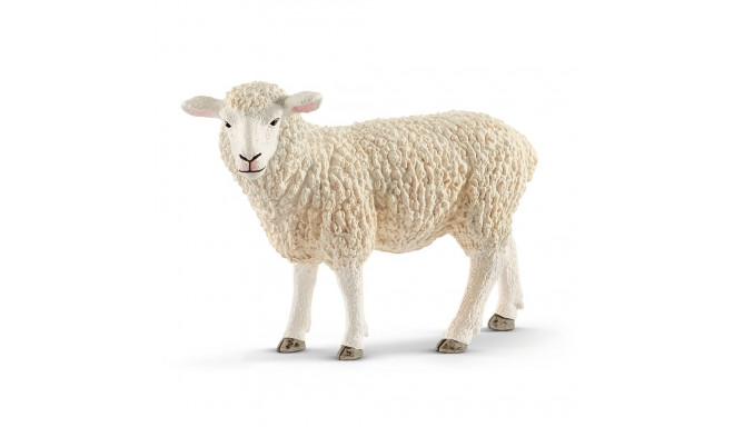 SCHLEICH FARM WORLD Sheep