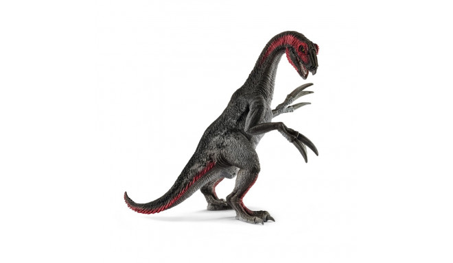 SCHLEICH DINOSAURS Terizinosaurus