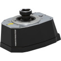 Thrustmaster AVA Base