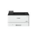 Canon i-Sensys LBP243dw II