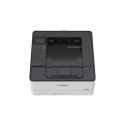 Canon i-Sensys LBP243dw II