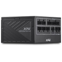 XPG CORE REACTOR II VE 850W