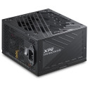 XPG CORE REACTOR II VE 850W