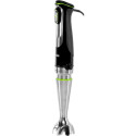 Braun Multi Quick 9 MQ9187XLI