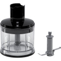 Braun Multi Quick 9 MQ9187XLI