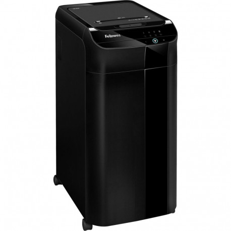 Fellowes AutoMax 350C paberipurustaja