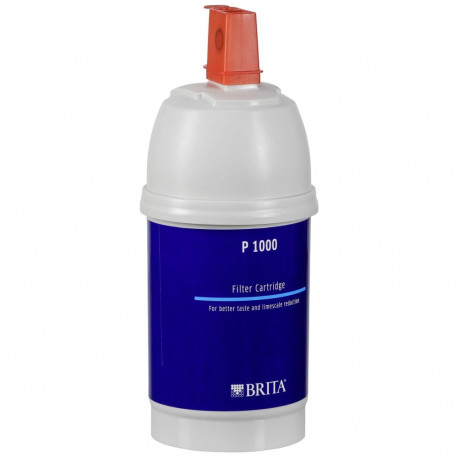 Brita wkład filtrujący P1000