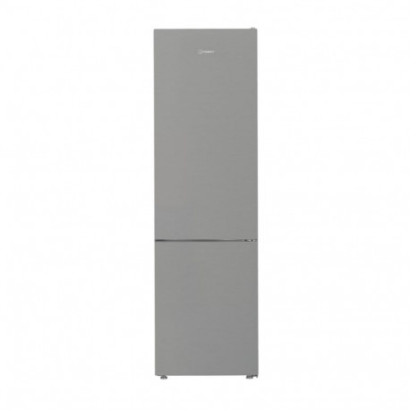 Refrigerator Indesit