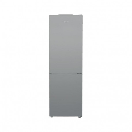Refrigerator Indesit