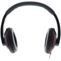 Headphones Sencor