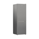 Refrigerator Indesit