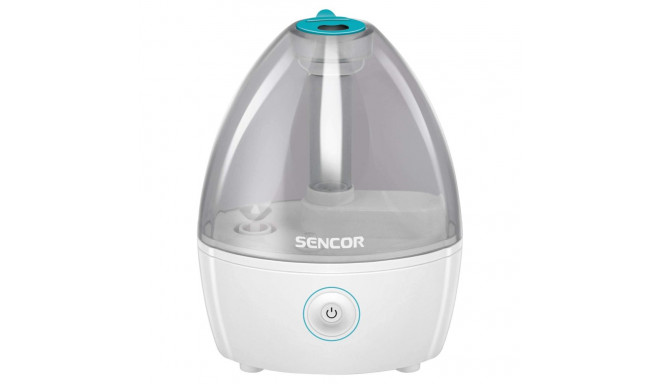 Air humidifier Sencor