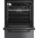 Ceramic cooker Whirlpool