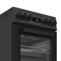 Ceramic cooker Whirlpool