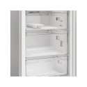 Refrigerator Indesit