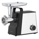 Meat grinder Sencor