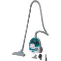 Vacuum cleaner Sencor