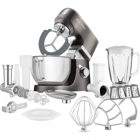 Food processor Sencor