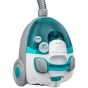 Vacuum cleaner Sencor
