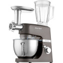 Food processor Sencor