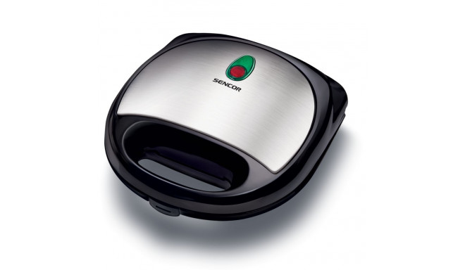 Sandwich maker Sencor