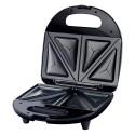 Sandwich maker Sencor