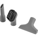 Vacuum cleaner Sencor