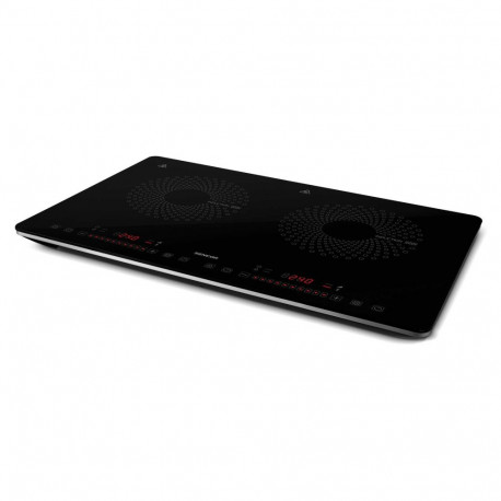 Induction cooker Sencor