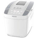 Bread maker Sencor
