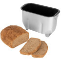 Bread maker Sencor