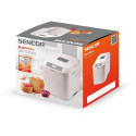 Bread maker Sencor