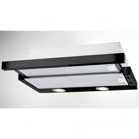 Hood Greenetk GTL60-LC28MB