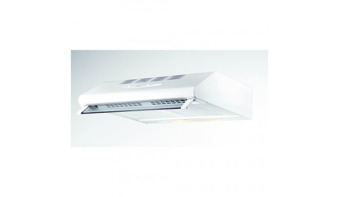 Greentek cooker hood G60MW