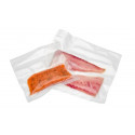 STATUS vacuum rolls 28x300cm, 3 pcs