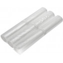 STATUS vacuum rolls 28x300cm, 3 pcs