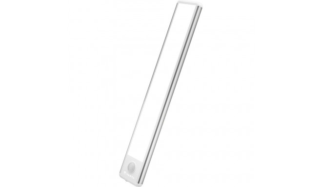 VARTA motion sensor slim light 17624