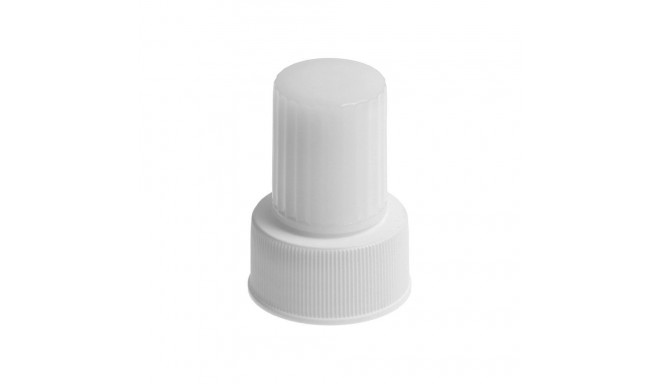 SUBLINOVA - refill adapter