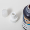 SUBLINOVA - refill adapter