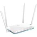 D-Link G403/E EAGLE PRO AI N300, router
