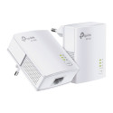 TP-Link TL-PA7019 KIT, Powerline
