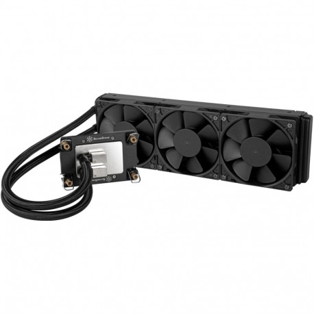 SST-XE360-4677, must